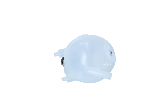 Vas expansiune racire cu capac potrivit CITROEN C4 I; PEUGEOT 307 08.00-07.11 [5]