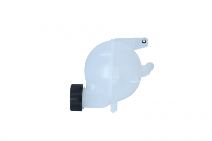 Vas expansiune racire cu capac potrivit CITROEN C4 I; PEUGEOT 307 08.00-07.11 [4]