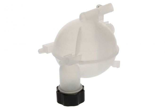 Vas expansiune racire cu capac potrivit CITROEN C4 I; PEUGEOT 307 08.00-07.11 [2]
