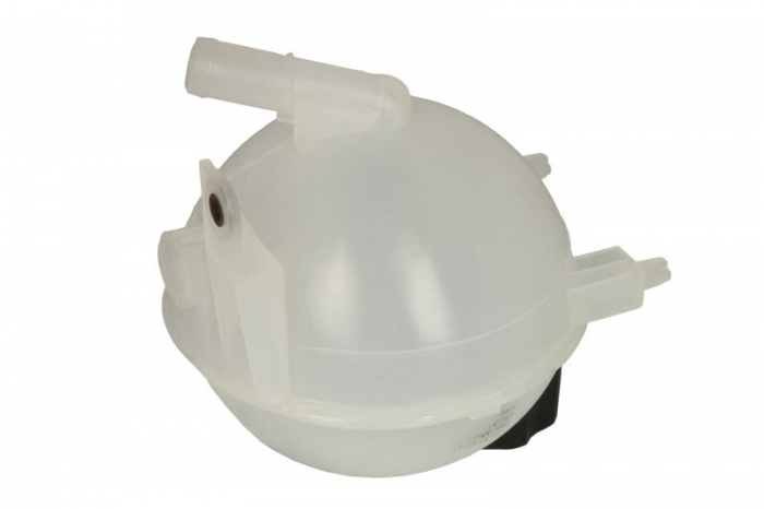 Vas expansiune racire cu capac potrivit CITROEN C4 I; PEUGEOT 307 dupa 2000 [2]