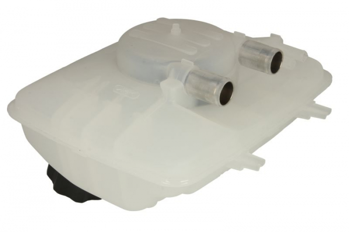 Vas expansiune racire cu capac potrivit CITROEN C8, EVASION, JUMPY; FIAT SCUDO, ULYSSE; LANCIA PHEDRA; PEUGEOT 806, 807, EXPERT dupa 1996 [2]