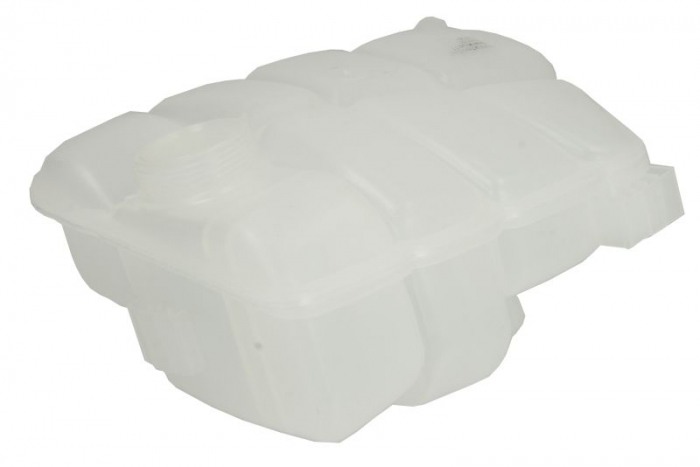 Vas expansiune racire cu capac potrivit FORD C-MAX II, FIESTA VII, FOCUS III, GALAXY III, KUGA III, PUMA, S-MAX dupa 2012 [1]