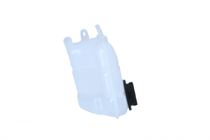 Vas expansiune racire cu capac potrivit FORD CAPRI III, FOCUS I, TOURNEO CONNECT, TRANSIT CONNECT 01.78-12.13 [5]