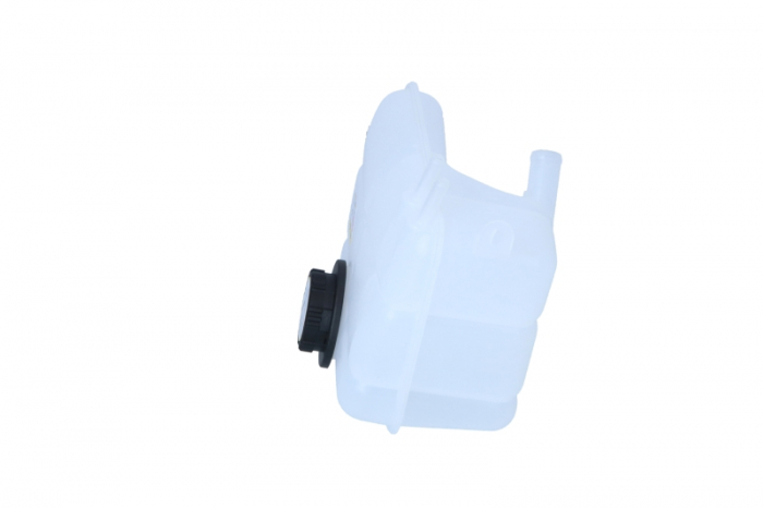 Vas expansiune racire cu capac potrivit FORD CAPRI III, FOCUS I, TOURNEO CONNECT, TRANSIT CONNECT 01.78-12.13 [3]