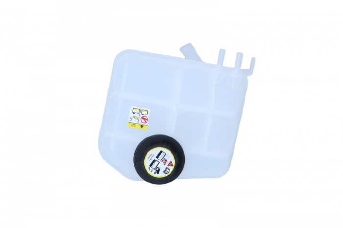 Vas expansiune racire cu capac potrivit FORD CAPRI III, FOCUS I, TOURNEO CONNECT, TRANSIT CONNECT 01.78-12.13 [2]