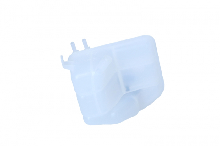Vas expansiune racire cu capac potrivit FORD CAPRI III, FOCUS I, TOURNEO CONNECT, TRANSIT CONNECT 01.78-12.13 [4]