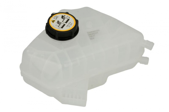 Vas expansiune racire cu capac potrivit FORD FIESTA VI 2008-2017 [1]