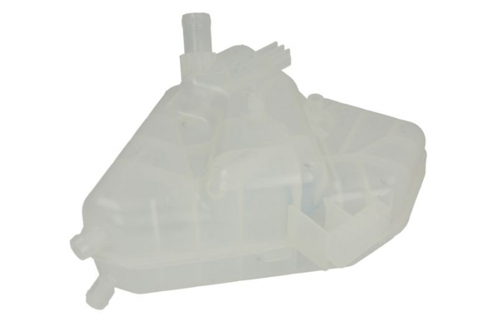 Vas expansiune racire cu capac potrivit FORD FIESTA VI 2008-2017 [2]