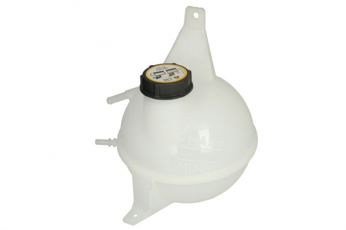 Vas expansiune racire cu capac potrivit FORD TRANSIT 2006-2014 [1]