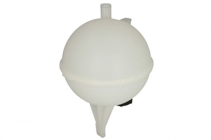 Vas expansiune racire cu capac potrivit FORD TRANSIT 2006-2014 [2]
