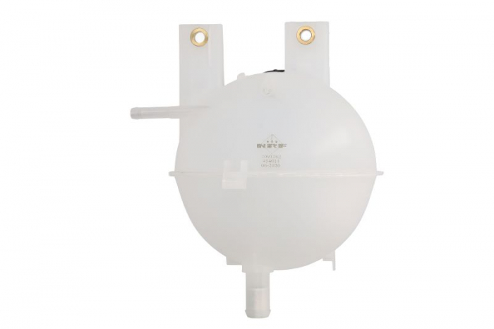 Vas expansiune racire cu capac potrivit FORD TRANSIT, TRANSIT TOURNEO 06.94-12.00 [2]