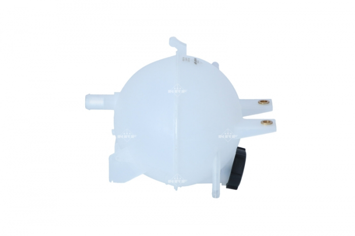 Vas expansiune racire cu capac potrivit FORD TRANSIT, TRANSIT TOURNEO 06.94-12.00 [5]