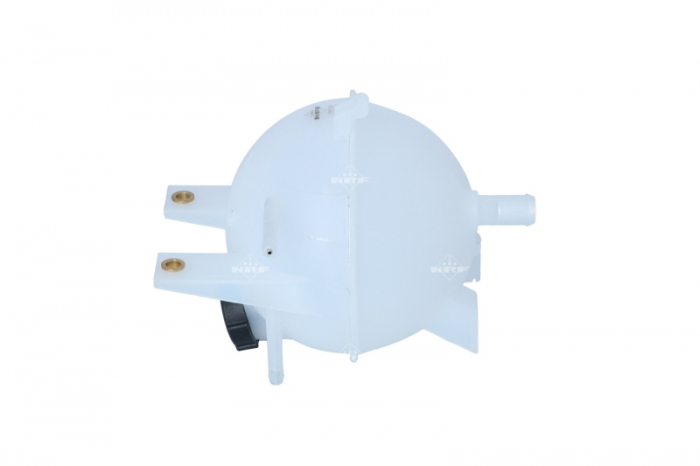 Vas expansiune racire cu capac potrivit FORD TRANSIT, TRANSIT TOURNEO 06.94-12.00 [3]