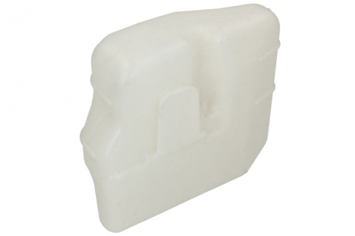 Vas expansiune racire cu capac potrivit HONDA CR-V III dupa 2006 [2]