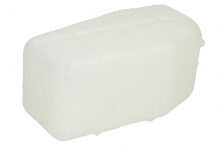 Vas expansiune racire cu capac potrivit HONDA CR-V IV dupa 2012 [2]