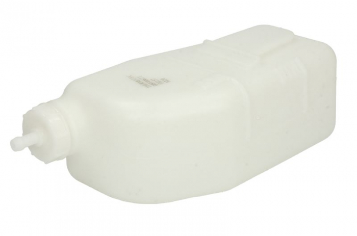 Vas expansiune racire cu capac potrivit HONDA CR-V IV dupa 2012 [1]