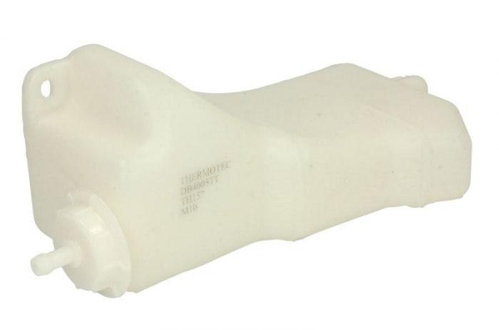 Vas expansiune racire cu capac potrivit HONDA JAZZ II 2002-2008 [1]