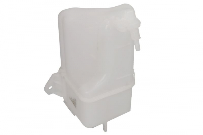 Vas expansiune racire cu capac potrivit HYUNDAI I30 2007-2012 [2]