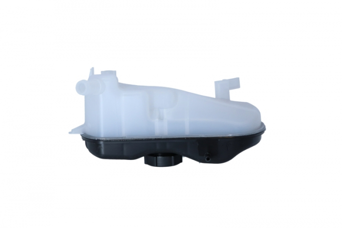 Vas expansiune racire cu capac potrivit JAGUAR X-TYPE I 06.01-12.09 [3]