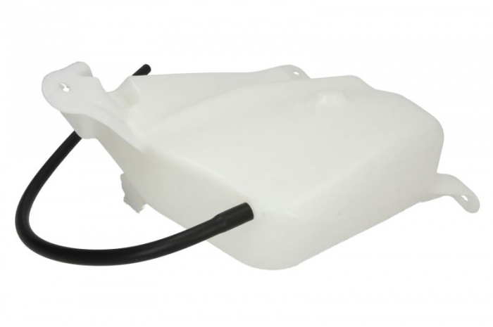 Vas expansiune racire cu capac potrivit JEEP COMMANDER 2005-2010 [2]