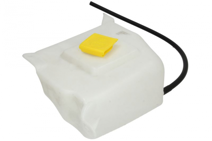 Vas expansiune racire cu capac potrivit JEEP COMMANDER 2005-2010 [1]