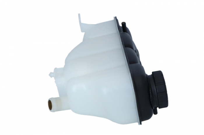 Vas expansiune racire cu capac potrivit MERCEDES C T-MODEL (S202), C (W202), CLK (A208), CLK (C208) 05.93-06.02 [3]