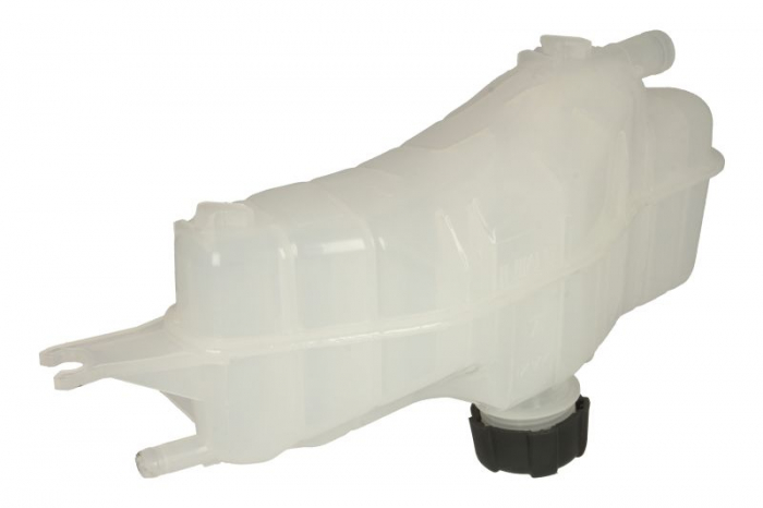 Vas expansiune racire cu capac potrivit MERCEDES CITAN TOURER (W420); NISSAN MICRA C+C III, MICRA III, NOTE, PRIMERA, QASHQAI I, QASHQAI II, TERRANO; RENAULT 18, ARKANA I, CAPTUR I, CAPTUR II dupa 198 [2]