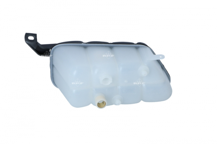 Vas expansiune racire cu capac potrivit MERCEDES G (W463), S (C215), S (W220) 04.98- [5]