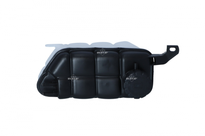 Vas expansiune racire cu capac potrivit MERCEDES G (W463), S (C215), S (W220) 04.98- [3]