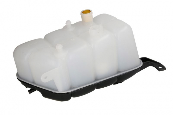 Vas expansiune racire cu capac potrivit MERCEDES G (W463), S (C215), S (W220) 04.98- [2]