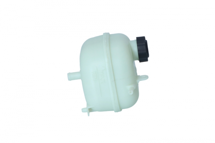 Vas expansiune racire cu capac potrivit MINI (R50, R53), (R52) 03.02-11.07 [5]