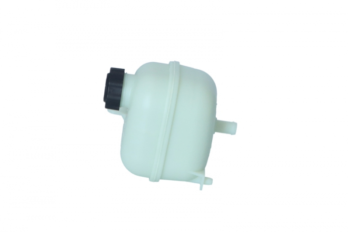 Vas expansiune racire cu capac potrivit MINI (R50, R53), (R52) 03.02-11.07 [3]