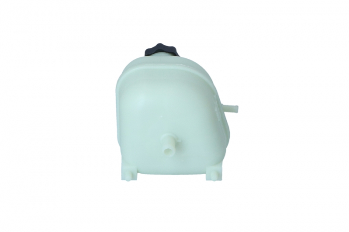 Vas expansiune racire cu capac potrivit MINI (R50, R53), (R52) 03.02-11.07 [4]