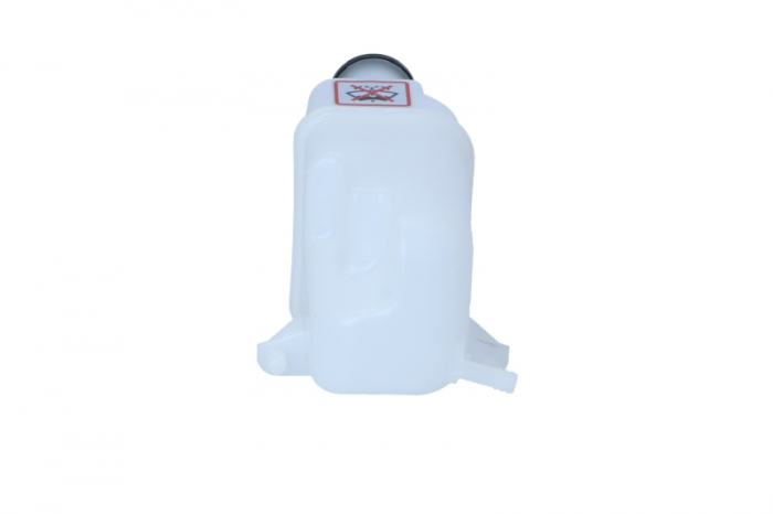 Vas expansiune racire cu capac potrivit MINI (R50, R53), (R52) 06.01-07.08 [5]