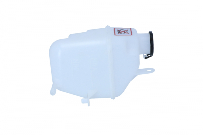 Vas expansiune racire cu capac potrivit MINI (R50, R53), (R52) 06.01-07.08 [2]