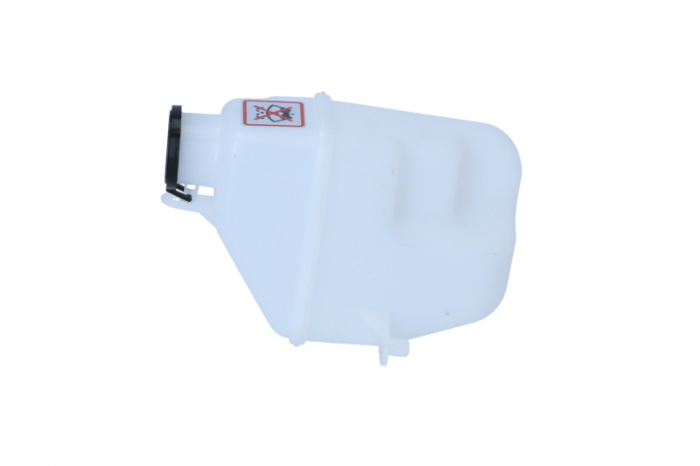 Vas expansiune racire cu capac potrivit MINI (R50, R53), (R52) 06.01-07.08 [4]
