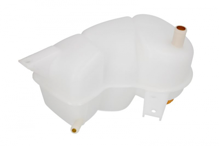 Vas expansiune racire cu capac potrivit OPEL ASTRA F, ASTRA F CLASSIC 09.91-01.05 [2]