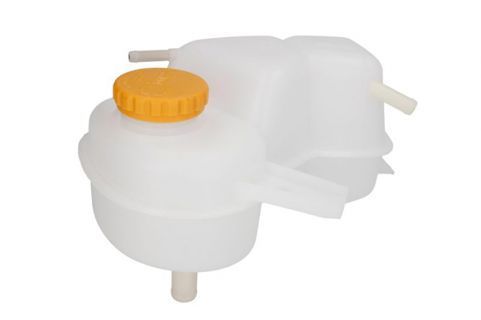 Vas expansiune racire cu capac potrivit OPEL ASTRA F, ASTRA F CLASSIC 09.91-01.05 [1]