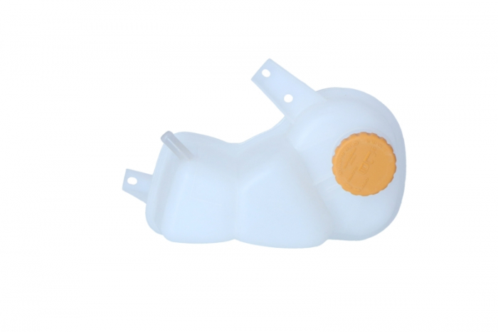 Vas expansiune racire cu capac potrivit OPEL ASTRA F, ASTRA F CLASSIC 09.91-01.05 [2]