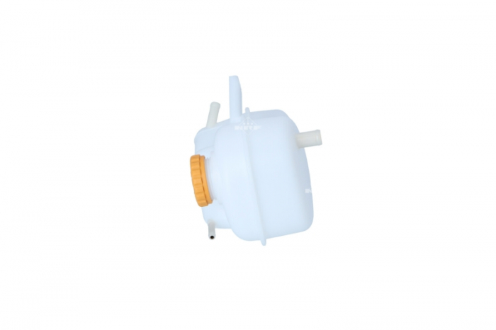 Vas expansiune racire cu capac potrivit OPEL ASTRA F, ASTRA F CLASSIC 09.91-01.05 [4]