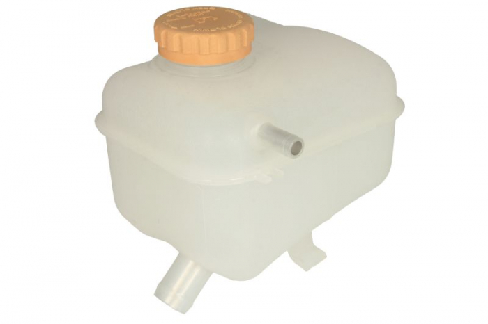 Vas expansiune racire cu capac potrivit OPEL CORSA A, CORSA A TR 1982-1993 [1]