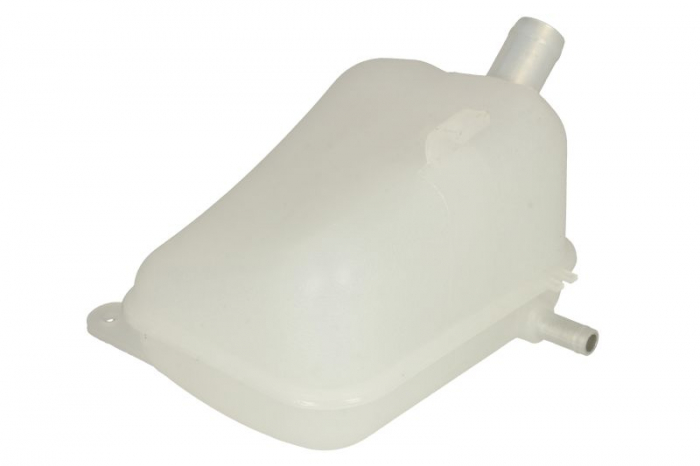 Vas expansiune racire cu capac potrivit OPEL CORSA A, CORSA A TR 1982-1993 [2]