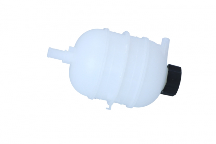Vas expansiune racire cu capac potrivit PEUGEOT 206, 206+ 09.98- [4]