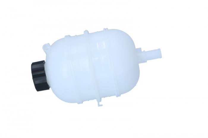 Vas expansiune racire cu capac potrivit PEUGEOT 206, 206+ 09.98- [2]