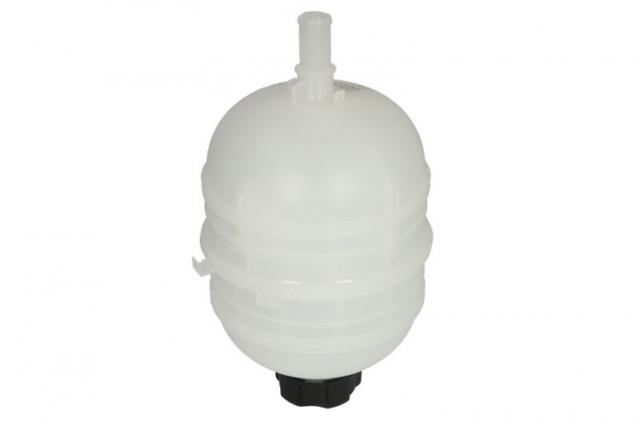 Vas expansiune racire cu capac potrivit PEUGEOT 206, 206+ dupa 1998 [2]