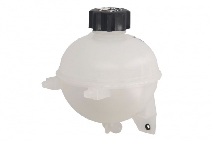 Vas expansiune racire cu capac potrivit PEUGEOT 307 08.00-04.09 [2]
