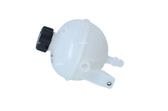 Vas expansiune racire cu capac potrivit PEUGEOT 307 08.00-04.09 [4]