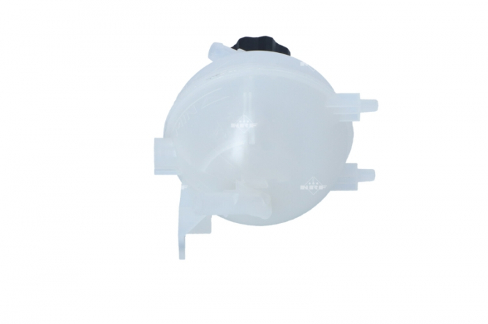 Vas expansiune racire cu capac potrivit PEUGEOT 307 08.00-04.09 [5]