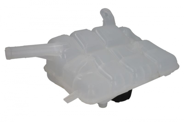 Vas expansiune racire cu capac potrivit RENAULT CLIO II, CLIO V, DUSTER, ESPACE V, GRAND SCENIC IV, KANGOO III, KANGOO III/MINIVAN, MEGANE IV, SCENIC IV dupa 2005 [2]