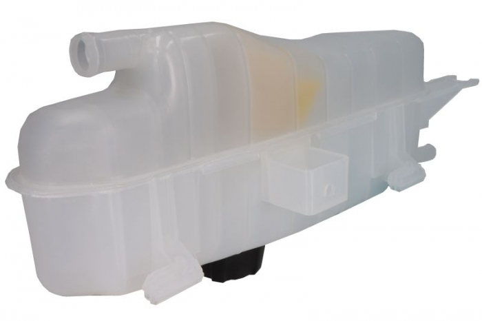 Vas expansiune racire cu capac potrivit RENAULT CLIO III, MODUS dupa 2004 [2]